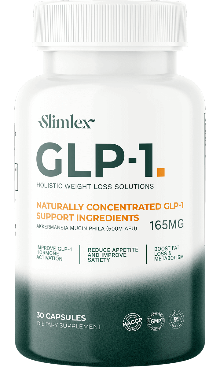 SlimLex
