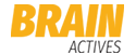 Brain Actives