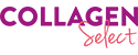 Collagen Select