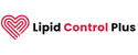 Lipid Control Plus
