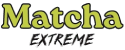 Matcha Extreme