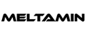Meltamin