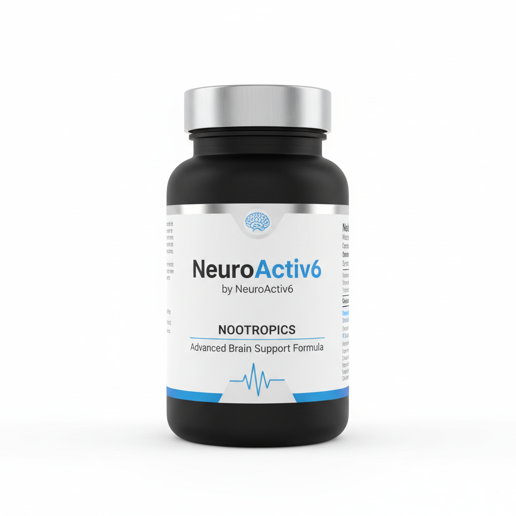 NeuroActiv6