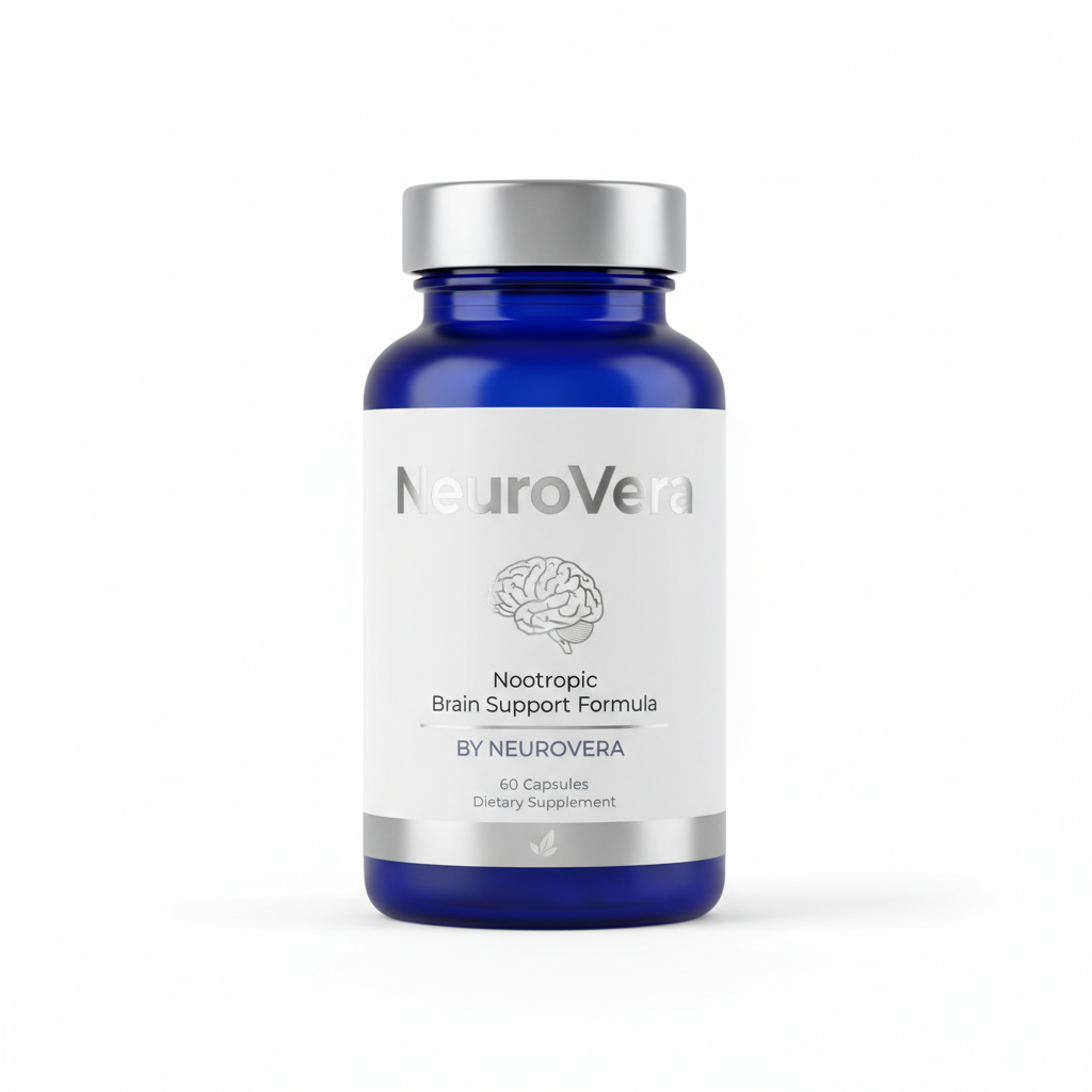 NeuroVera