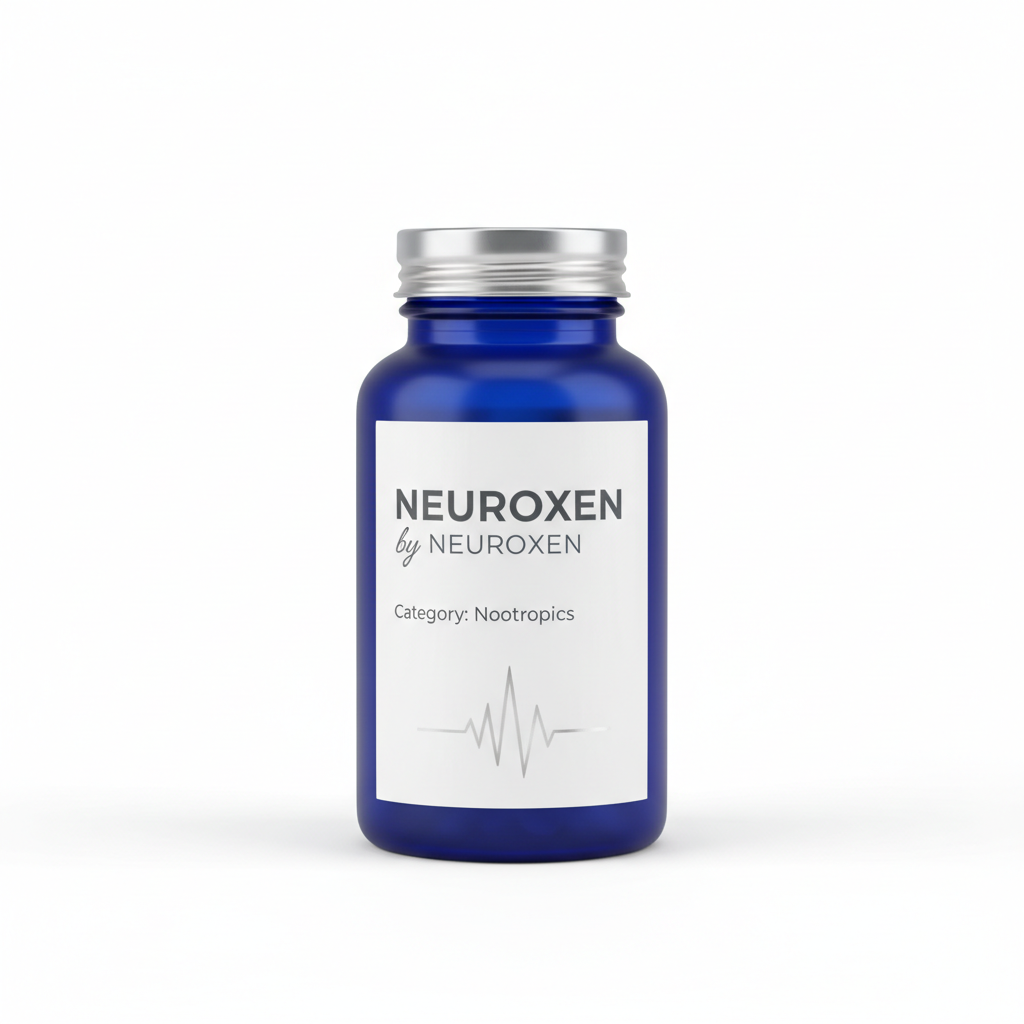 Neuroxen