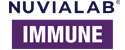 NuviaLab Immune
