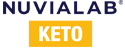NuviaLab Keto