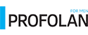 Profolan