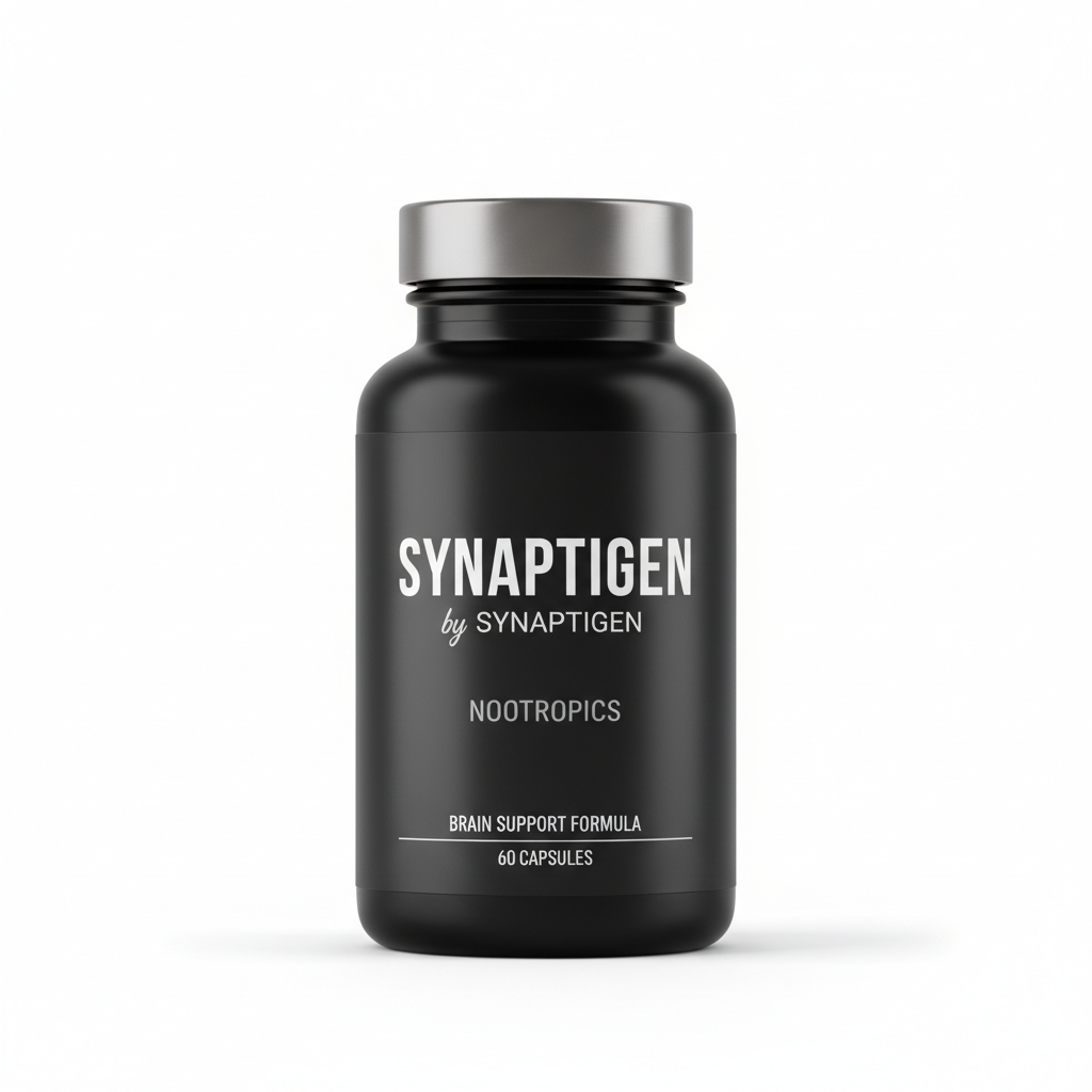 Synaptigen