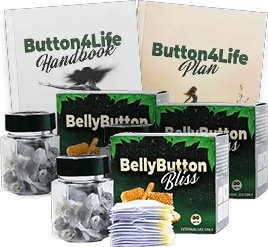 Belly Button Bliss packaging